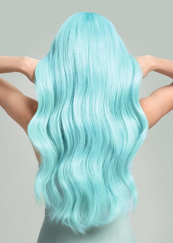 Hair Treatments at Frances Hunter Hair & Beauty Salon in Stirling 