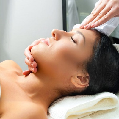 DERMALOGICA FACIALS AT THE BEST BEAUTY SALON IN STIRLING DERMALOGICA FACIALS AT THE BEST BEAUTY SALON IN STIRLING