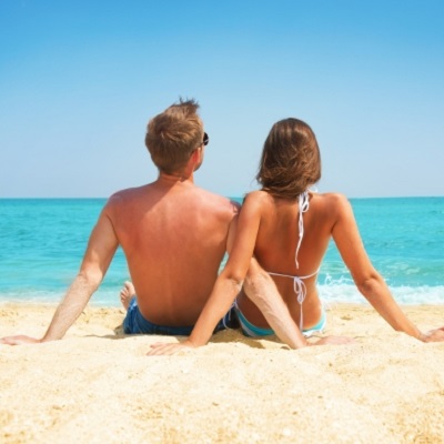 SPRAY TANNING SERVICES NEAR ME SPRAY TANNING SERVICES NEAR ME