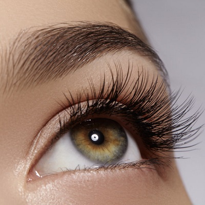 lash and brow services in Stirling lash and brow services in Stirling