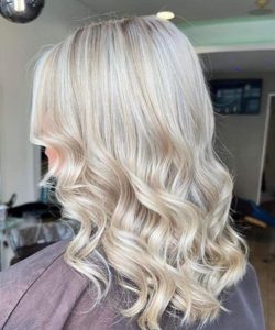 common hair problems hair colour correction experts near me