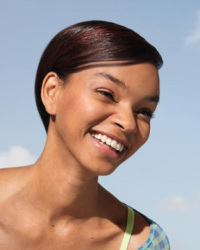 thumbs-Short-hair-ideas-at-the-top-hair-salon-near-me