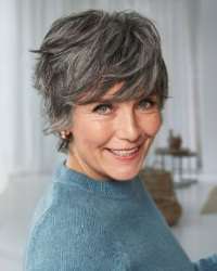 thumbs-Short-hairstyles-at-Frances-Hunter-Salons-in-Alloa-and-Stirling