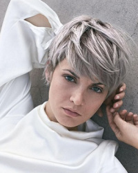 thumbs-Short-hairstyles-at-Stirlings-best-hairdressers